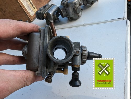 PXL_20240517_160853717